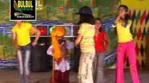 Hat Ja Tau Pache Ne Haryanvi Top Hit Popular Best Religious Dj Dance Video Song Baba Ramdev Special Youtube