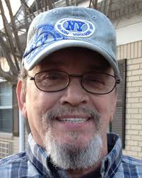 Charles "Charlie" Edward Roberts Jr. Obituary August 17, 2024