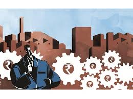 Best budget graphics card lists are typically filled with cards that barely meet the criteria for a budget graphics card. Best Of Bs Opinion Dilemma Of Arif Mohammad Khan Budget 2020 And More Business Standard News