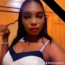 You Ms. Pretty 🌸🫶🏽❤️