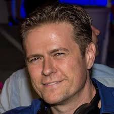 IT Support Businesses Near Me