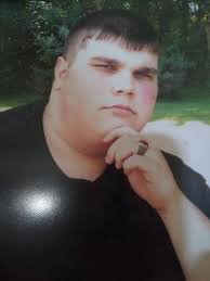 Obituary for Nathan Michael Renner