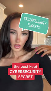 Rebel forever 😈🖖🏼 #cybersecurity #cyber #cybersecuritygirl  #salesengineer #engineer #engineering #networksecurity  #cybersecuritytraining #no🧢 #nodegree #nodegreeneeded #tech #techtok  #socialengineer ...