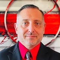 Dan Boarman's Instagram, Twitter & Facebook