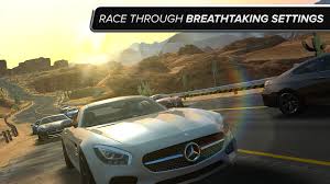 The latest version of bgmi mod apk is released.it is a great chance for you to have extra adventure with bgmi mod apk. Gear Club True Racing 1 22 0 Download Android Apk Aptoide
