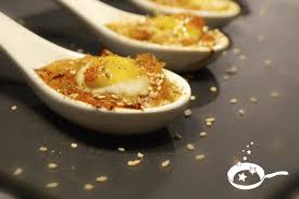 Epingle Sur Aperitif