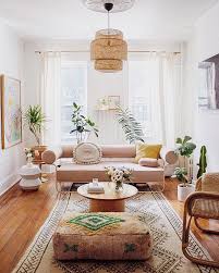 Interior Trends 2020 Decor Trends 2020 Living Room Decor Ideas Modern Living Room Livingroom Livin In 2020 Trending Decor Chic Living Room Rustic Chic Living Room