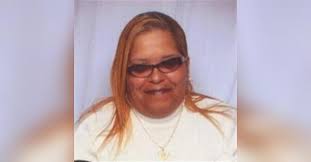 Ms. Carmen Elissa McDonald Obituary