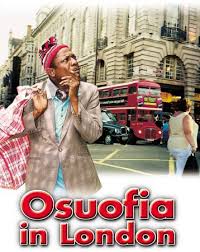 Image result for history nigeria