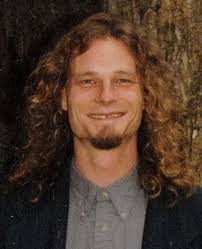 1967 ~ Mr. Daniel Leslie Johnson ~ 2024 “He always said his greatest  achievements were his two daughters. He loved spending time in the  mountains with his wife and dog. He loved