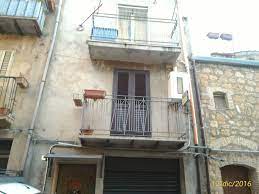 Vendita casa piazza armerina da € 58.000, casa indipendente in vendita a piazza armerina en. Case Indipendenti Con Cantina In Vendita A Piazza Armerina Cerca Con Caasa It Pg 5 Di 8