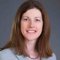 Kristin Forester's Instagram, Twitter & Facebook