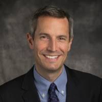 Lily Hanna Email & Phone Number