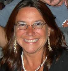 Diane Larivee from Plainville High School