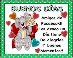 Banco De Imagenes Tarjetas De Buenos Dias Buenos Dias Amigos Saludos De Buenos Dias