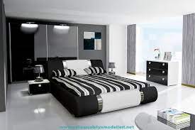 2017 enza yatak odasi takimlari enza enza mobilya yatas mobilya yatas schlafzimmer set komplettes schlafzimmer schlafzimmer design