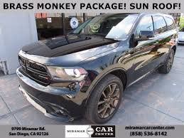 Image result for Stout Brown 2017 Durango