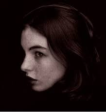 Photography Gallery: People