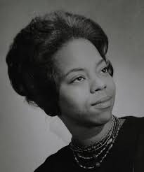 Vera Mae Williams Obituary