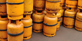 To safely get rid of your old gas, reach out to your local government authorities for advice. How To Dispose Of A Gas Canister Responsibly