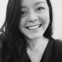 50+ "Heidi Her" profiles