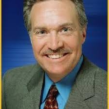 Bounds, Renner, Enersen & Byron sign-off from KING 5 Home Team