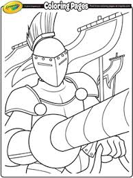 Set off fireworks to wish amer. Sports Free Coloring Pages Crayola Com