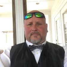 Happy Halloween...Lara, Ace & Monique!