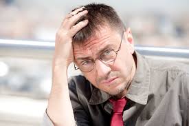 Fighting the new fascism: Juan Carlos Monedero