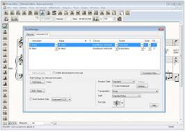 Registrati gratis e accedi subito alle prime video lezioni. Finale 26 0 1 Download Per Pc Gratis
