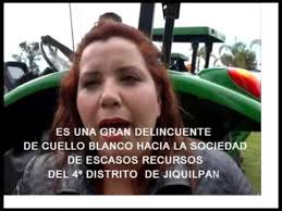 Wendy Esperanza Macias Parra