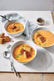 This search takes into account your taste preferences. Low Sodium Soup Recipes Myrecipes
