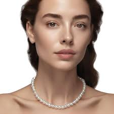 Cosa rende le perle preziose? Il fascino delle perle come investimento.