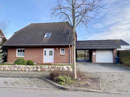 Haus zum kauf in neubrandenburg. Haus Zum Verkauf 17033 Neubrandenburg Broda Mapio Net