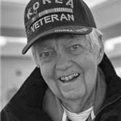 Klippel Family Obituaries