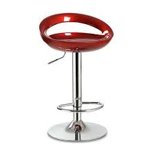 Cheap Commercial Plastic Adjustable Lounge Bar Stool Swivel Abs Counter Stool For Sale China Office Chairs Fib Stools For Sale Swivel Bar Stools Bar Stools