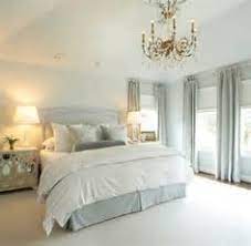 Maybe you would like to learn more about one of these? 21 Whispering Spring 2136 70 By Benjamin Moore Ideas Benjamin Moore Paint Colors Benjamin Moore Paint Colors For Home
