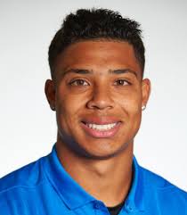 UCLA's NATIONAL CHAMPIONSHIP SEASON