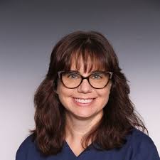 Matt Scantland, co-founder and CEO of CoverMyMeds, to speak at  Interprofessional Innovation Symposium