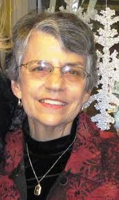 Amazon.com: Jeanne Jacoby Smith Ed.D.: books, biography, latest update