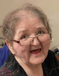 Obituary information for Glenna Ellen Hein