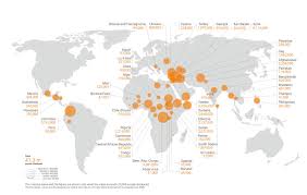 Maybe you would like to learn more about one of these? Idmc Grid 2019 Global Report On Internal Displacement 2019