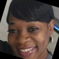 40+ "Lashanda" profiles