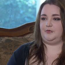 The Medical Gaslighting of Endometriosis: Why doctors ignore women's pain