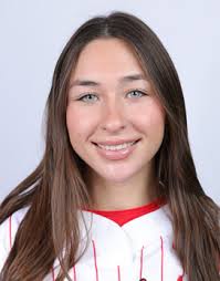 ST. JOHN'S ATHLETICS