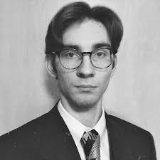 How do I fill the engine with oil and change the oil filter?