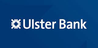 Operating in both the republic of ireland and northern ireland, ulster bank is an natwest group brand that helps customers with their banking needs. Ulster Bank Ni Mobile Banking Apps Bei Google Play