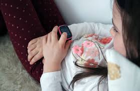 Sie können sich die kids watch dort ansehen und wir beraten sie gern. Aktiv Unterwegs Mit Der Smartwatch Xplora X5 Play Fur Kids Gewinnspiel