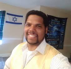 KFI News Presents: This Sand Is My Sand: The Stolen Legacy Of Bruce's Beach 