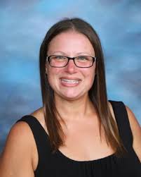 Merton Community School District